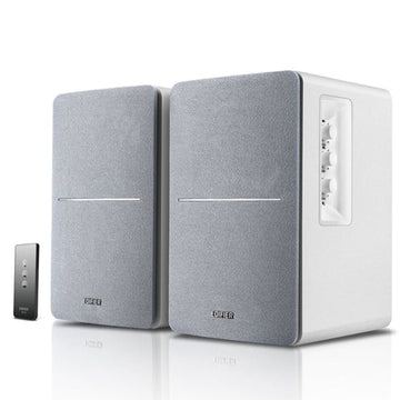 Edifier R1280T Reacondicionado