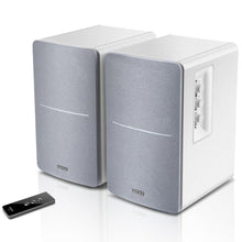 Cargar imagen en el visor de la galería, Edifier R1280T
