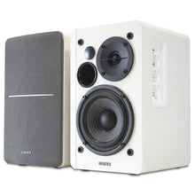 Cargar imagen en el visor de la galería, Edifier R1280T Reacondicionado
