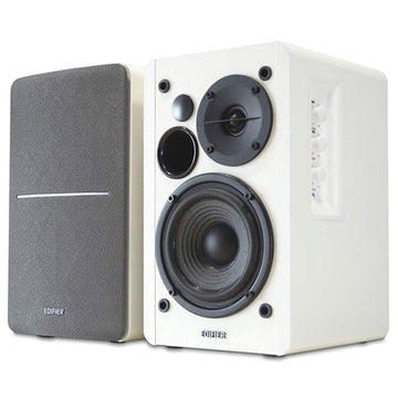 Edifier R1280T Reacondicionado