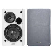 Cargar imagen en el visor de la galería, Edifier R1280T
