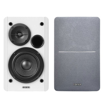 Edifier R1280T Reacondicionado