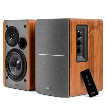 Edifier R1280T Reacondicionado