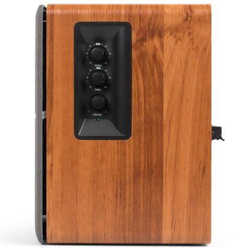 Edifier R1280T Reacondicionado