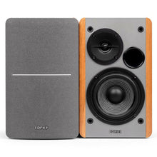 Cargar imagen en el visor de la galería, Edifier R1280T
