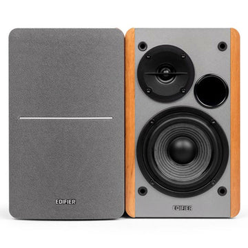 Edifier R1280T Reacondicionado