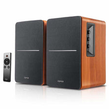 Cargar imagen en el visor de la galería, Edifier R1280Ts
