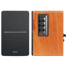 Cargar imagen en el visor de la galería, Edifier R1280Ts
