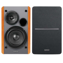 Cargar imagen en el visor de la galería, Edifier R1280Ts
