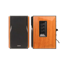 Load image into Gallery viewer, Edifier R1380DB - Reacondicionado
