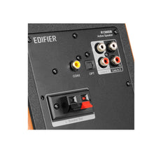 Load image into Gallery viewer, Edifier R1380DB - Reacondicionado
