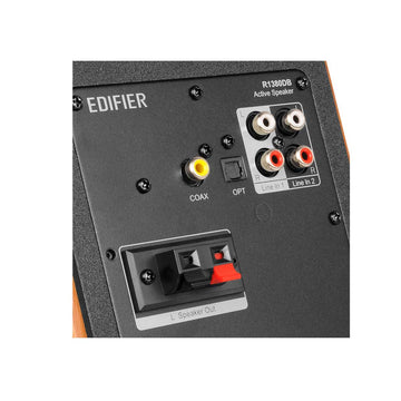 Edifier R1380DB - Reacondicionado