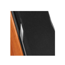 Load image into Gallery viewer, Edifier R1380DB rejilla
