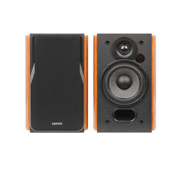 Edifier R1380DB - Reacondicionado