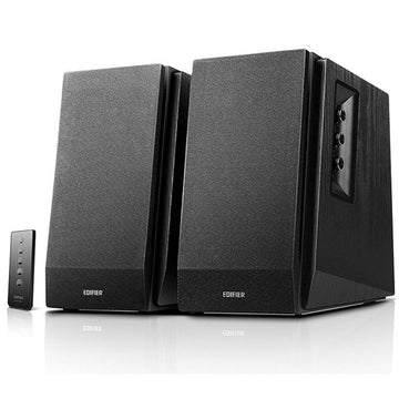 Edifier R1700BT Reacondicionado