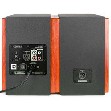 Cargar imagen en el visor de la galería, Edifier R1700BT
