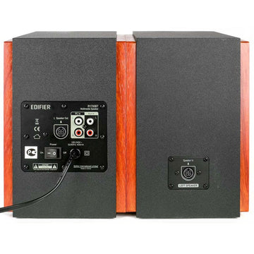 Edifier R1700BT Reacondicionado