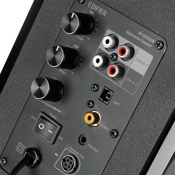 Edifier R1855DB