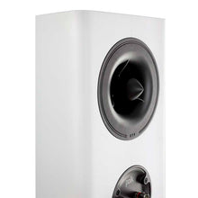 Cargar imagen en el visor de la galería, Polk Audio Reserve R200
