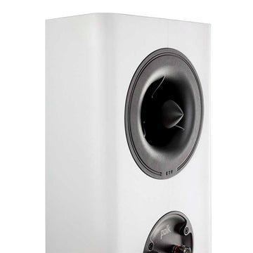 Polk Audio Reserve R200