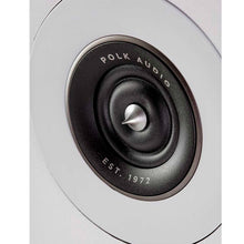 Cargar imagen en el visor de la galería, Polk Audio Reserve R200
