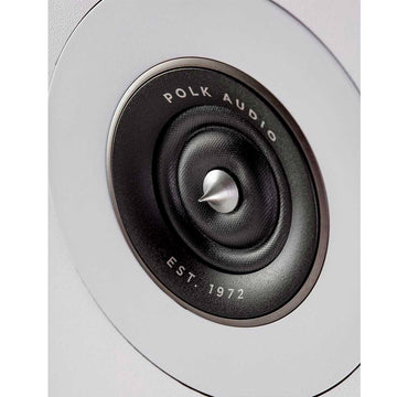 Polk Audio Reserve R200