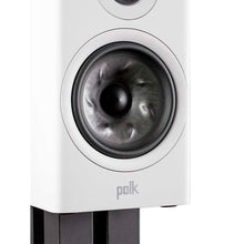 Cargar imagen en el visor de la galería, Polk Audio Reserve R200
