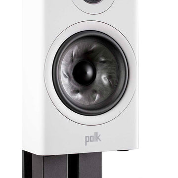 Polk Audio Reserve R200