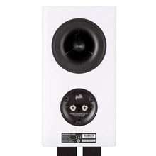 Cargar imagen en el visor de la galería, Polk Audio Reserve R200
