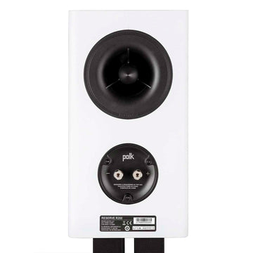 Polk Audio Reserve R200