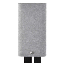 Cargar imagen en el visor de la galería, Polk Audio Reserve R200
