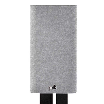 Polk Audio Reserve R200