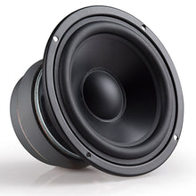 Cargar imagen en el visor de la galería, Edifier R2000DB
