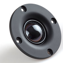 Cargar imagen en el visor de la galería, Edifier R2000DB
