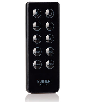 Edifier R2000DB