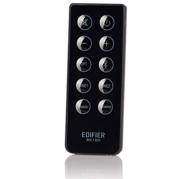 Edifier R2000DB