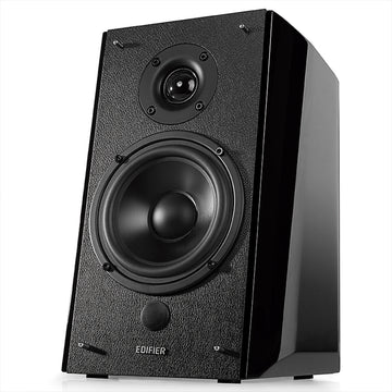 Edifier R2000DB