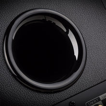 Cargar imagen en el visor de la galería, Edifier R2000DB
