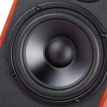 Cargar imagen en el visor de la galería, Edifier R2000DB
