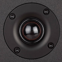 Cargar imagen en el visor de la galería, Edifier R2000DB
