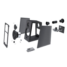 Cargar imagen en el visor de la galería, Edifier R2000DB
