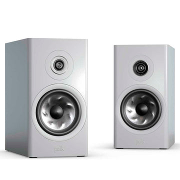 Polk Audio Reserve R200