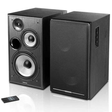 Edifier R2750DB - Reacondicionado