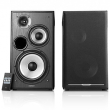 Cargar imagen en el visor de la galería, Edifier R2750DB
