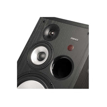 Load image into Gallery viewer, Edifier R2850DB - Reacondicionado drivers
