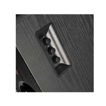 Cargar imagen en el visor de la galería, Edifier R2850DB controles
