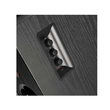 Edifier R2850DB controles