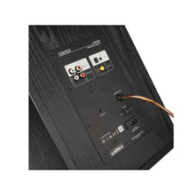 Cargar imagen en el visor de la galería, Edifier R2850DB trasera 1
