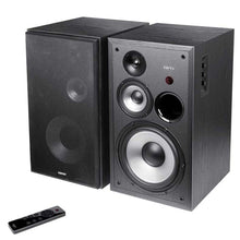 Cargar imagen en el visor de la galería, Edifier R2850DB
