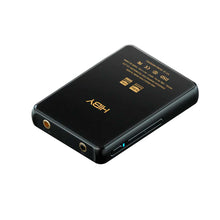 Cargar imagen en el visor de la galería, Hiby R3 Pro Saber 2022 conexiones
